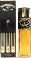 Tomintoul 8yo Ducde S.A. Barcelona Espania 43% 750ml