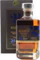 Bladnoch Talia Finished in Port Pipe 48.4% 750ml