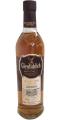 Glenfiddich Malt Master's Edition Oak and Sherry Casks 43% 700ml