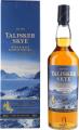 Talisker Skye 45.8% 700ml