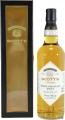 North of Scotland 1973 Sc Oakwood Casks 45% 700ml