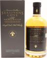 Sullivans Cove 2000 American Oak Cask Matured American Oak Ex-Bourbon HH0233 47.5% 750ml