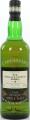 Pittyvaich 1977 CA Authentic Collection Oak Cask 53.5% 750ml