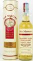 Craigellachie 2000 JM Old Master's Cask Strength Selection 57.3% 700ml