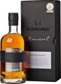 Mackmyra Moment Vintertradgard 48.4% 700ml