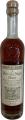 High West A Midwinter Nights Dram Act 8 Scene 2 49.3% 750ml