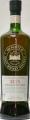 Ardbeg 1998 SMWS 33.74 A dirty dram for Mary Poppins First Fill Sherry Gorda 56.6% 700ml