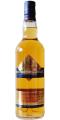 Laggan Mill 2001 VM The Cooper's Choice #493 46% 700ml