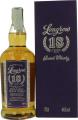 Longrow 18yo 46% 700ml