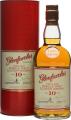 Glenfarclas 10yo 40% 700ml