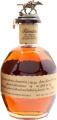 Blanton's The Original Single Barrel Bourbon Whisky #495 46.5% 700ml