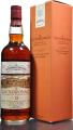 Glendronach 12yo The Gordons Schools 43% 750ml