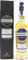 Glencadam 1990 Mg The Single Cask Collection Rare Select 46% 700ml