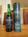 Laphroaig The 1815 Legacy Edition 48% 700ml