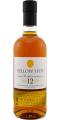 Yellow Spot 12yo Bourbon Sherry & Malaga Mitchell & Son 46% 700ml