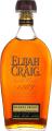 Elijah Craig 12yo Small Batch Barrel Proof Charred New Oak 68.3% 700ml