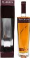 Penderyn Sherrywood 46% 700ml