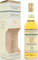 Craigellachie 1988 GM Connoisseurs Choice 40% 700ml