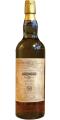 Ardmore 1998 TWA Hogshead 750807 The Malt Affair 5 52.2% 700ml