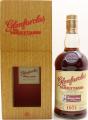 Glenfarclas 1971 The Family Casks Special Release 51.6% 700ml