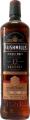 Bushmills 2008 Douro Wine Cask Finish The Whisky List Australia 56.6% 700ml