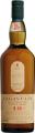 Lagavulin 16yo 43% 700ml