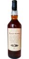 Blair Athol 12yo 43% 700ml