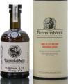 Bunnahabhain 14yo Moine PX Finish AR16000005 53.4% 200ml