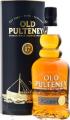 Old Pulteney 17yo 46% 700ml