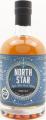 Lynch Isle 2000 NSS Cask Series 011 53.3% 700ml