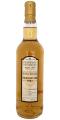 Highland Park 1992 MM BIN-END 2013 Islay Whisky Festival 40.8% 700ml