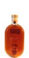 Macallan Masters of Photography Elliott Erwitt Edition #7 #0004110 58.3% 350ml