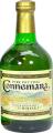 Connemara Pure Pot Still Peated Single Malt 40% 700ml