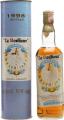 Tomatin 1977 MI Horae Solaris 56% 700ml