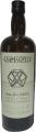 Linkwood 1984 Sa 45% 700ml