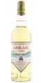 Askaig 1978 MoM #1037 43% 700ml