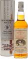 Macallan 1997 SV The Un-Chillfiltered Collection 46% 700ml