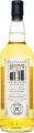 Kilkerran 12yo 46% 750ml