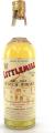 Littlemill 5yo 100% Pure Malt 40% 750ml