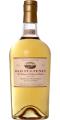 Old Pulteney 1997 GM LMDW Sherry butt #1193 45% 700ml