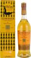 Glenmorangie The Original 10yo 40% 700ml