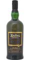 Ardbeg Corryvreckan 57.1% 700ml