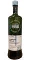 Glen Moray 1995 SMWS 35.236 From Elgin with love 55.1% 700ml