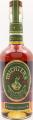 Michter's US 1 Barrel Strength Rye Limited Release L15H677 53.9% 700ml