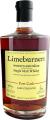 Limeburners Port Cask M511 61% 700ml