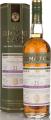 Tobermory 1994 HL The Old Malt Cask Sherry Butt 50% 700ml