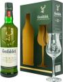 Glenfiddich 12yo 40% 700ml