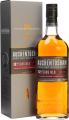 Auchentoshan 12yo 40% 700ml