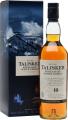 Talisker 10yo 46% 700ml