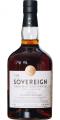 Aultmore 2008 HL The Sovereign Sherry Butt K&L Wine Merchants Exclusive 59.8% 750ml